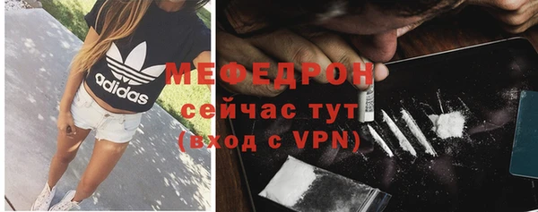 a pvp Переславль-Залесский