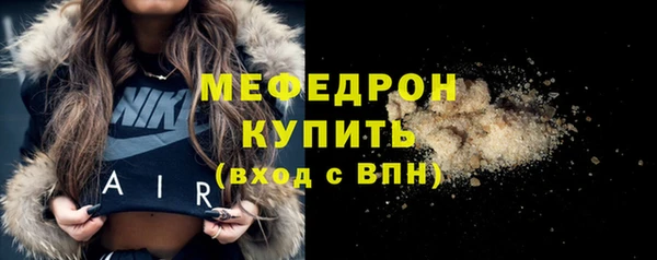 a pvp Переславль-Залесский