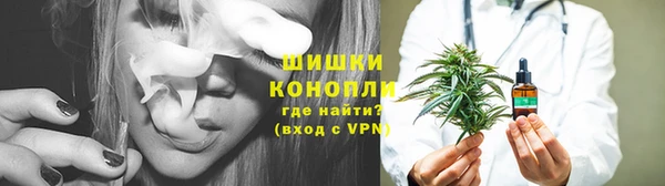 mdpv Пестово
