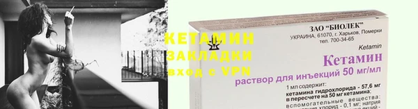 СК Пересвет