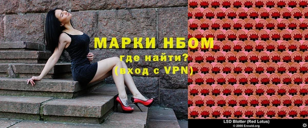 a pvp Переславль-Залесский