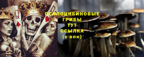 a pvp Переславль-Залесский
